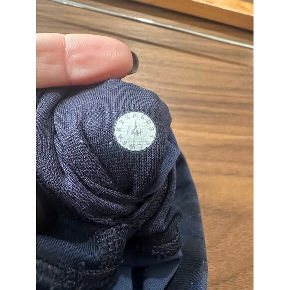 SOLD - Picture 5 of 5